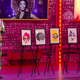 Image for article titled RuPaul’s Drag Race All Stars is finally (almost) ready to stop dragging its feet